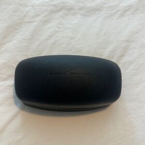 Ferragamo Glasses Case